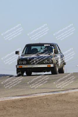 media/Sep-27-2025-24 Hours of Lemons (Sat) [[04fd3ac4ac]]/11am (Grapevine)/
